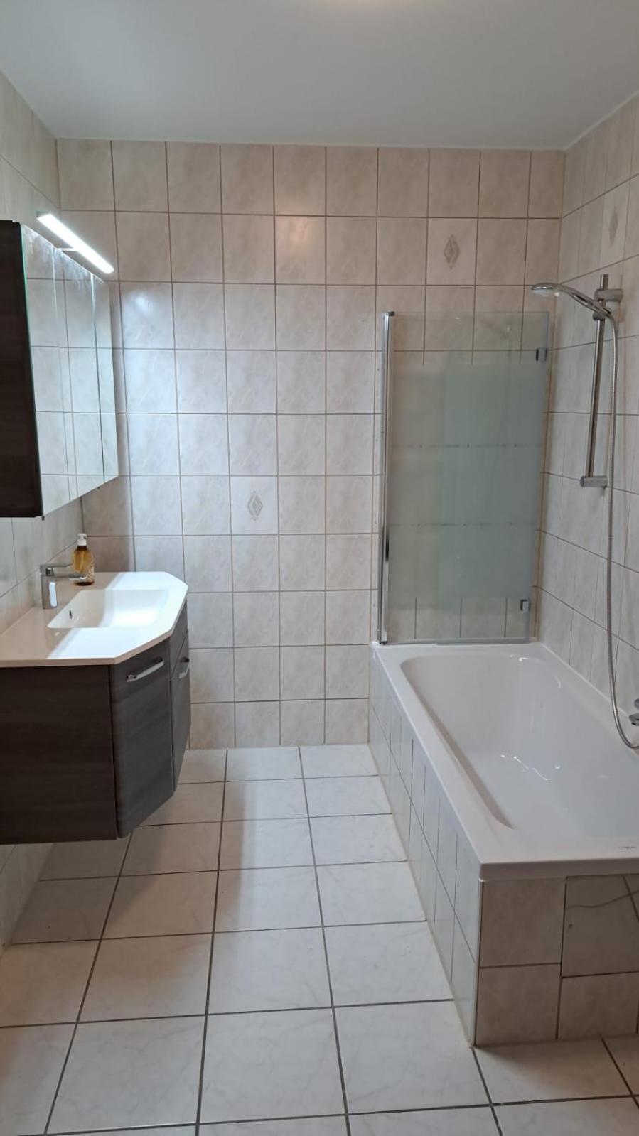 Appartement In Der Wachau à Weissenkirchen in der Wachau Chambre photo