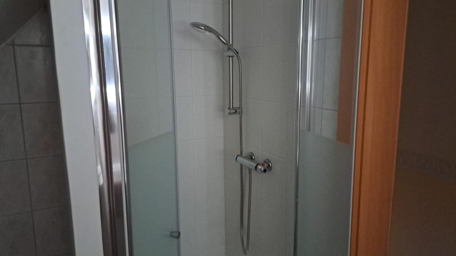 Appartement In Der Wachau à Weissenkirchen in der Wachau Extérieur photo