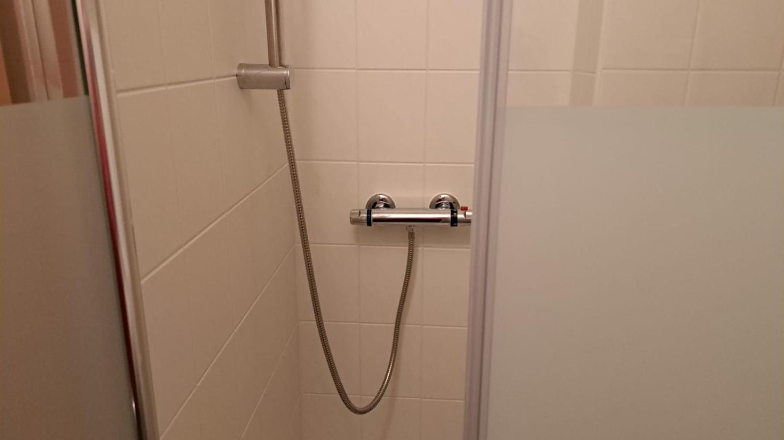 Appartement In Der Wachau à Weissenkirchen in der Wachau Chambre photo