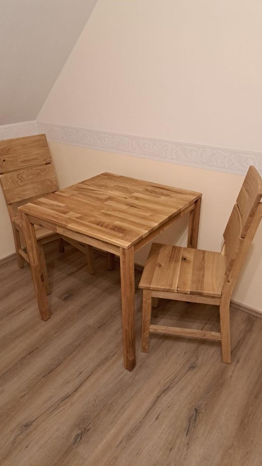 Appartement In Der Wachau à Weissenkirchen in der Wachau Extérieur photo