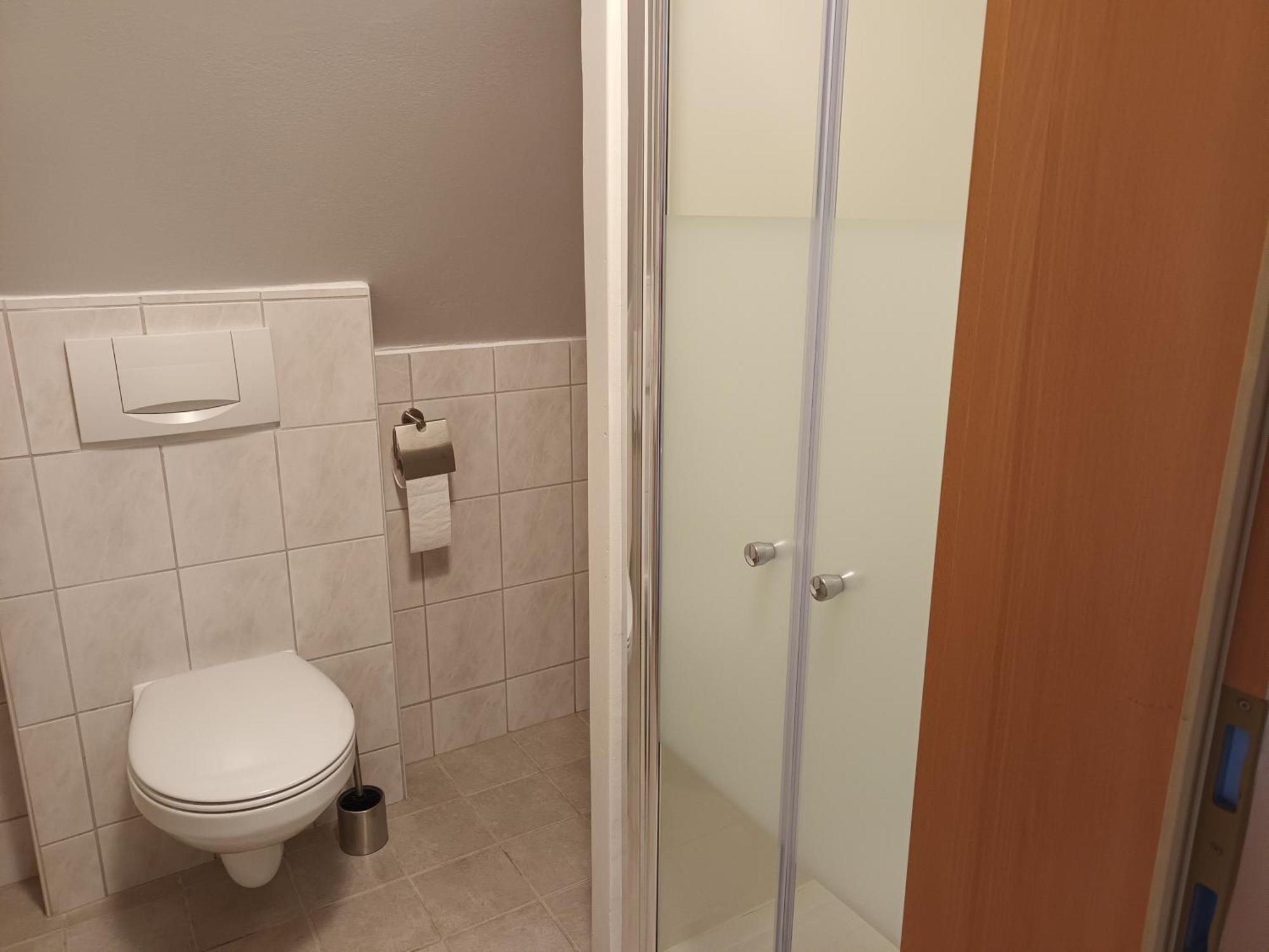Appartement In Der Wachau à Weissenkirchen in der Wachau Extérieur photo